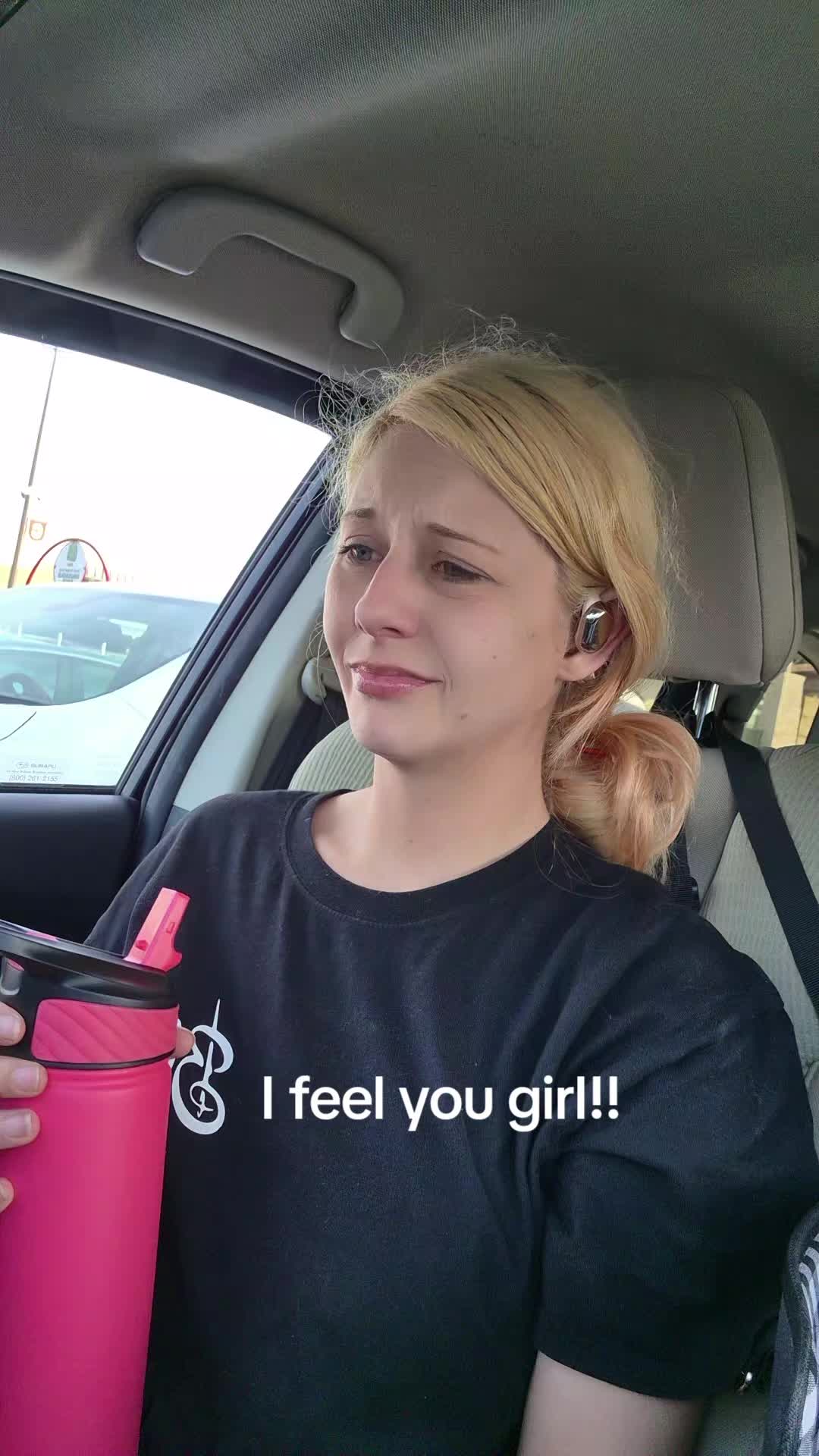 @Erica