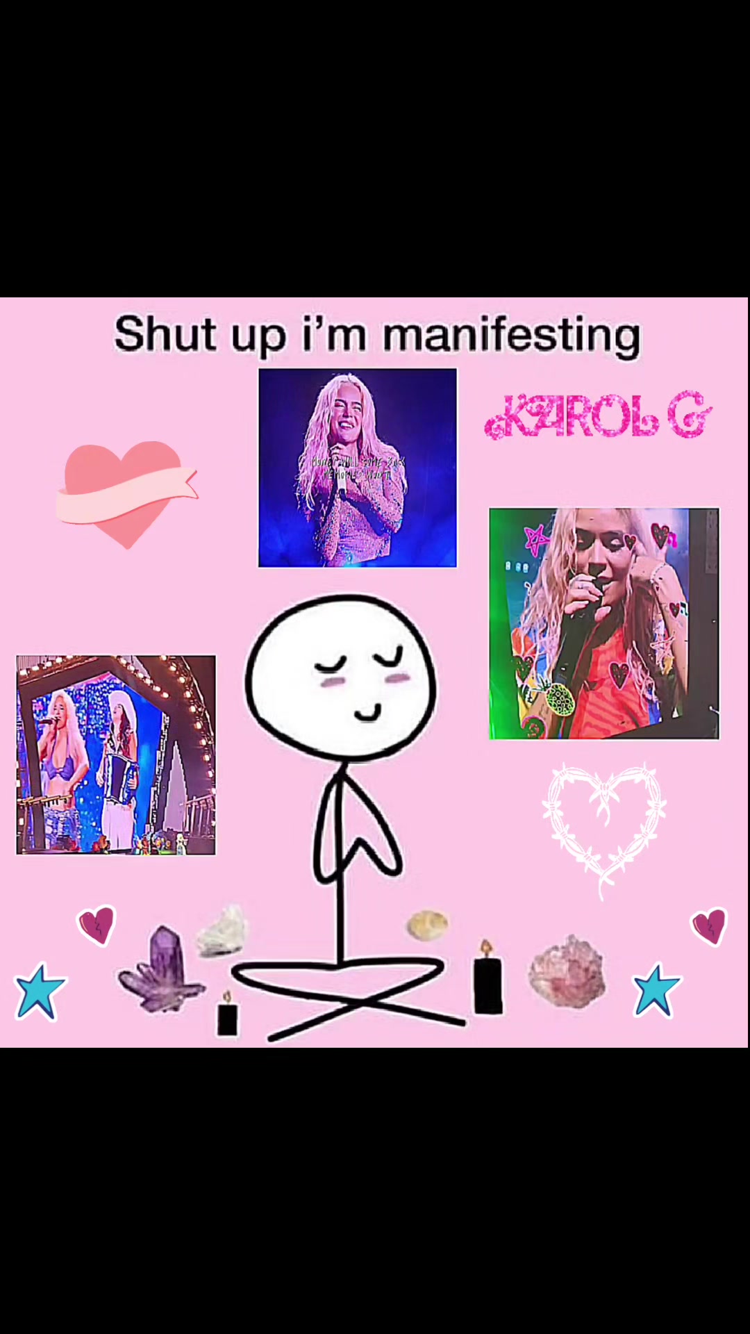 @Queen👑