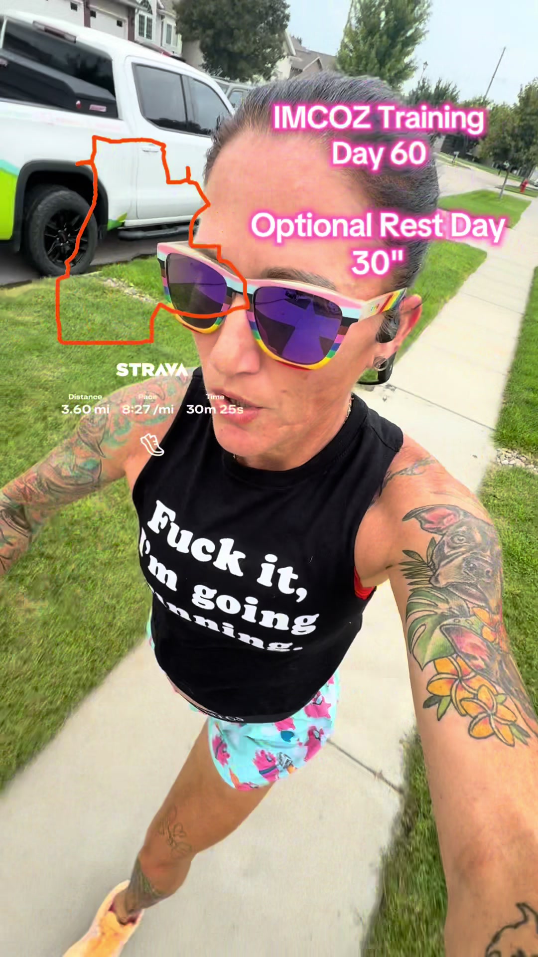 @try_katie_tri