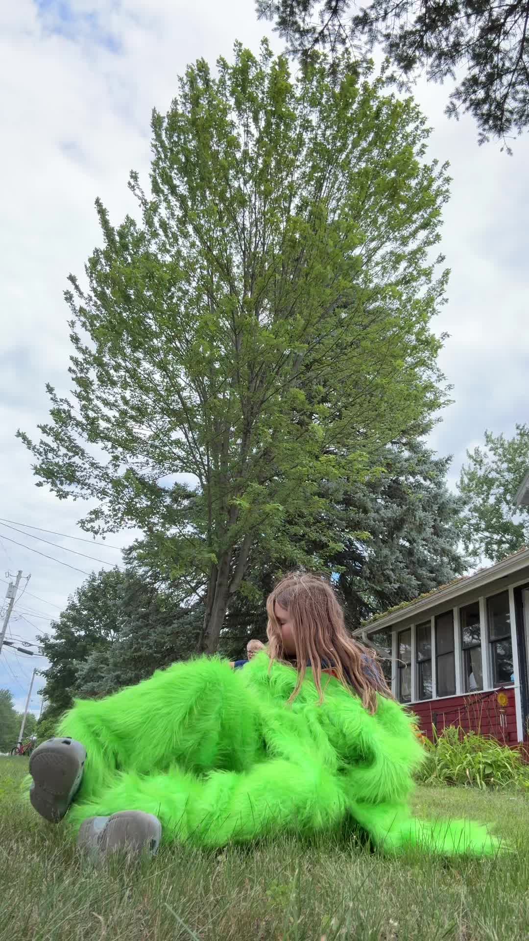 @Beanie🤪zini
