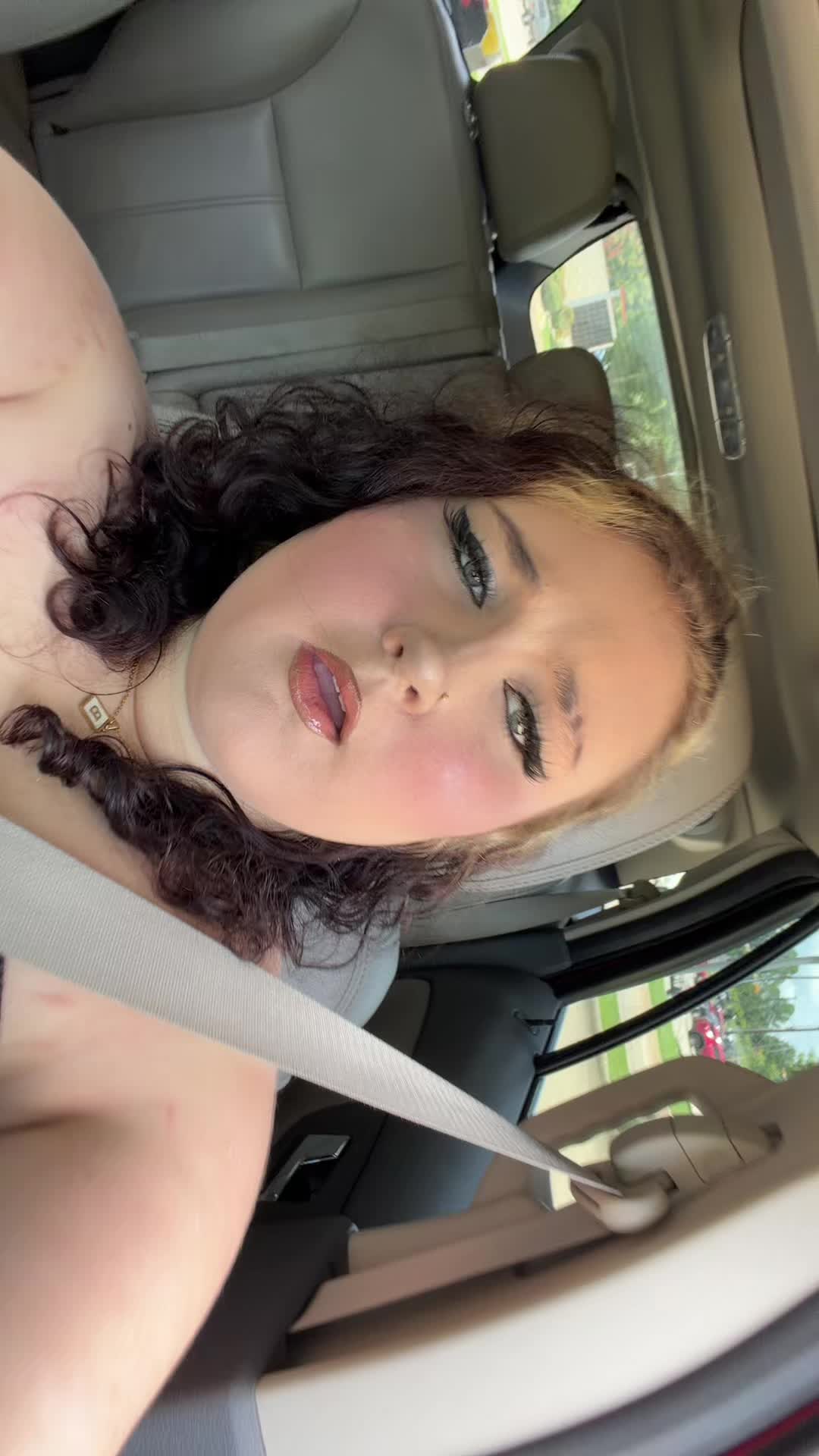 @🦚paigev44🦢