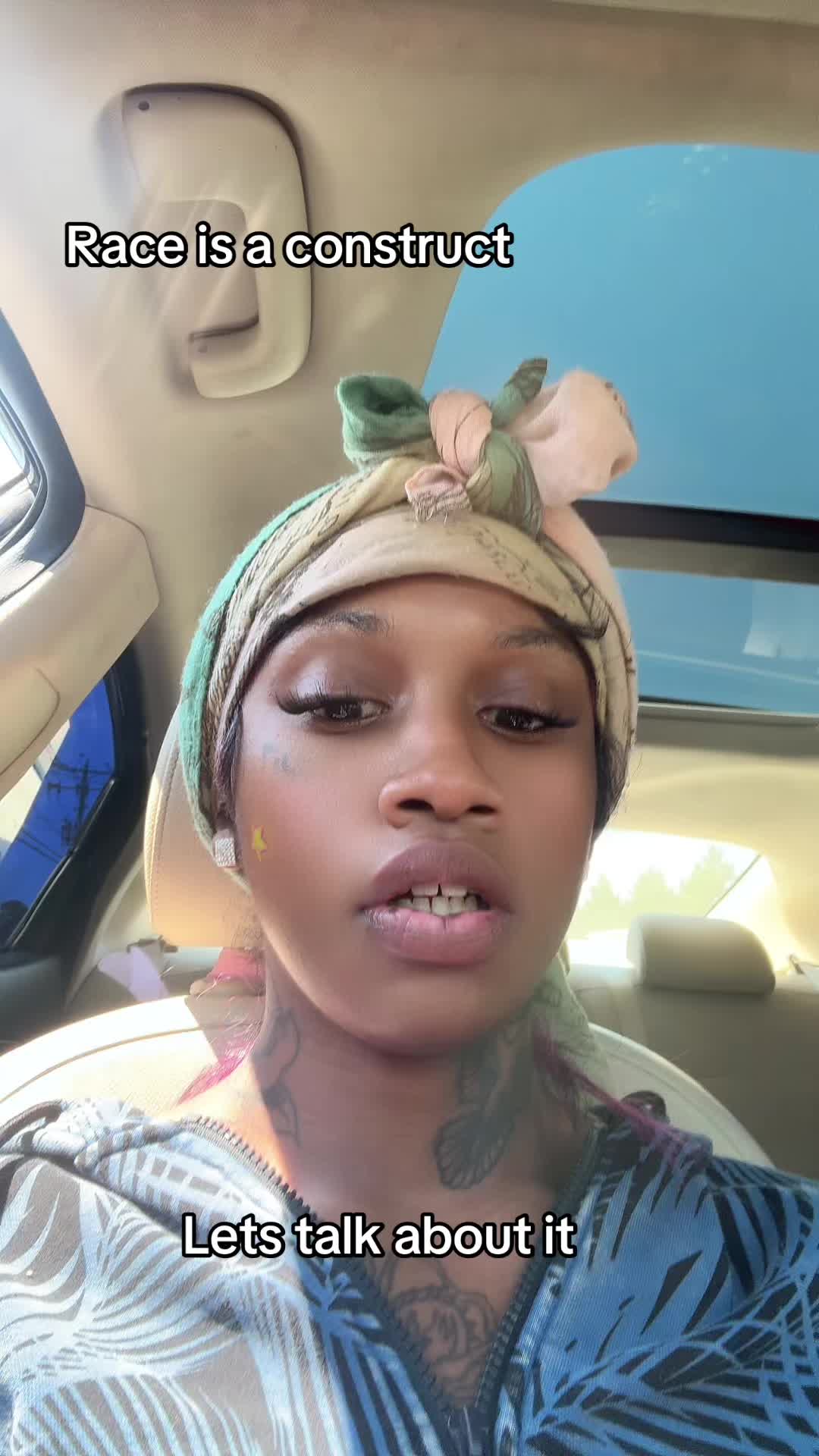@RICHDOTCOM
