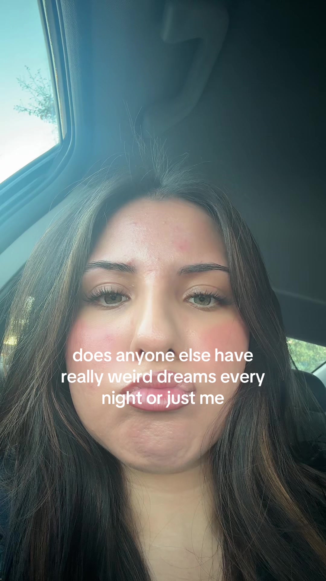 @nidia