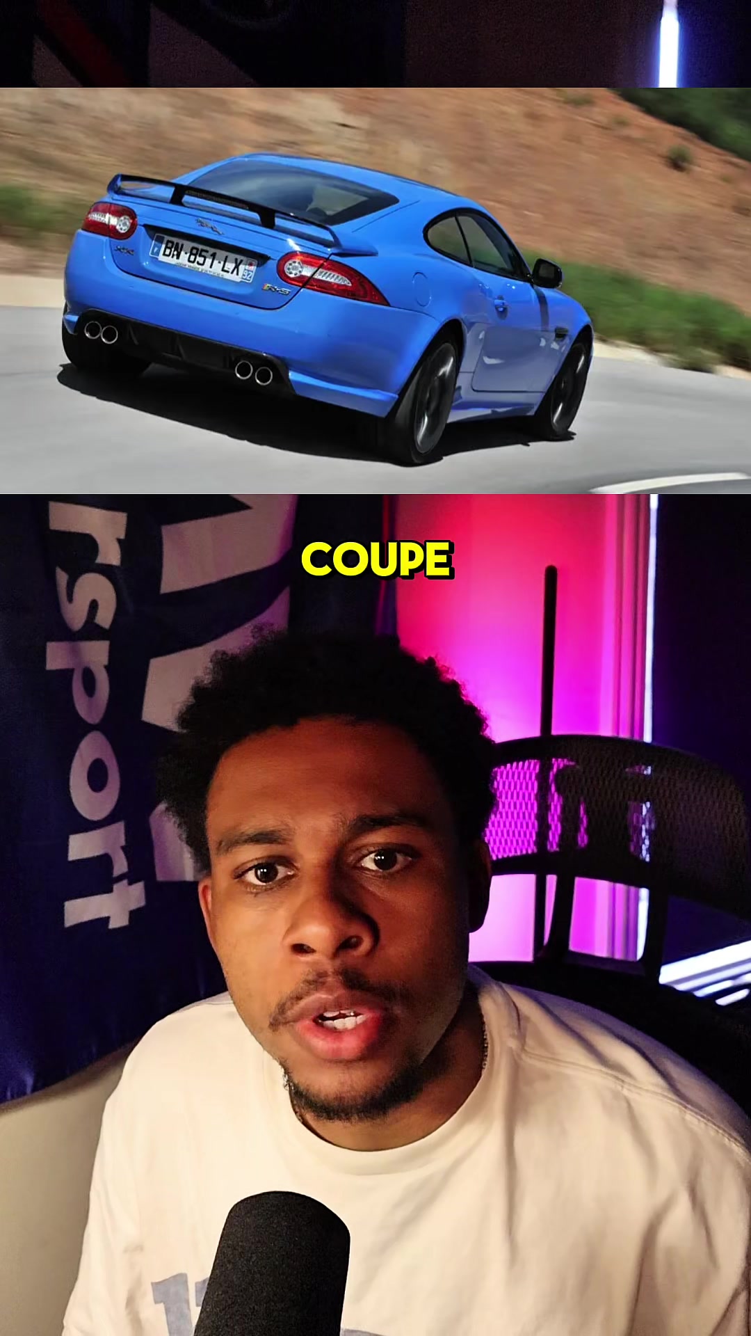 @Teddy