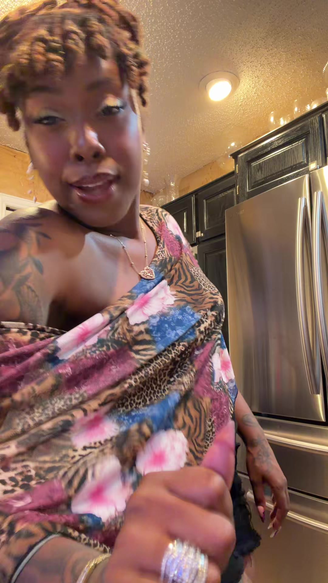 @Danii Rivera 🦋