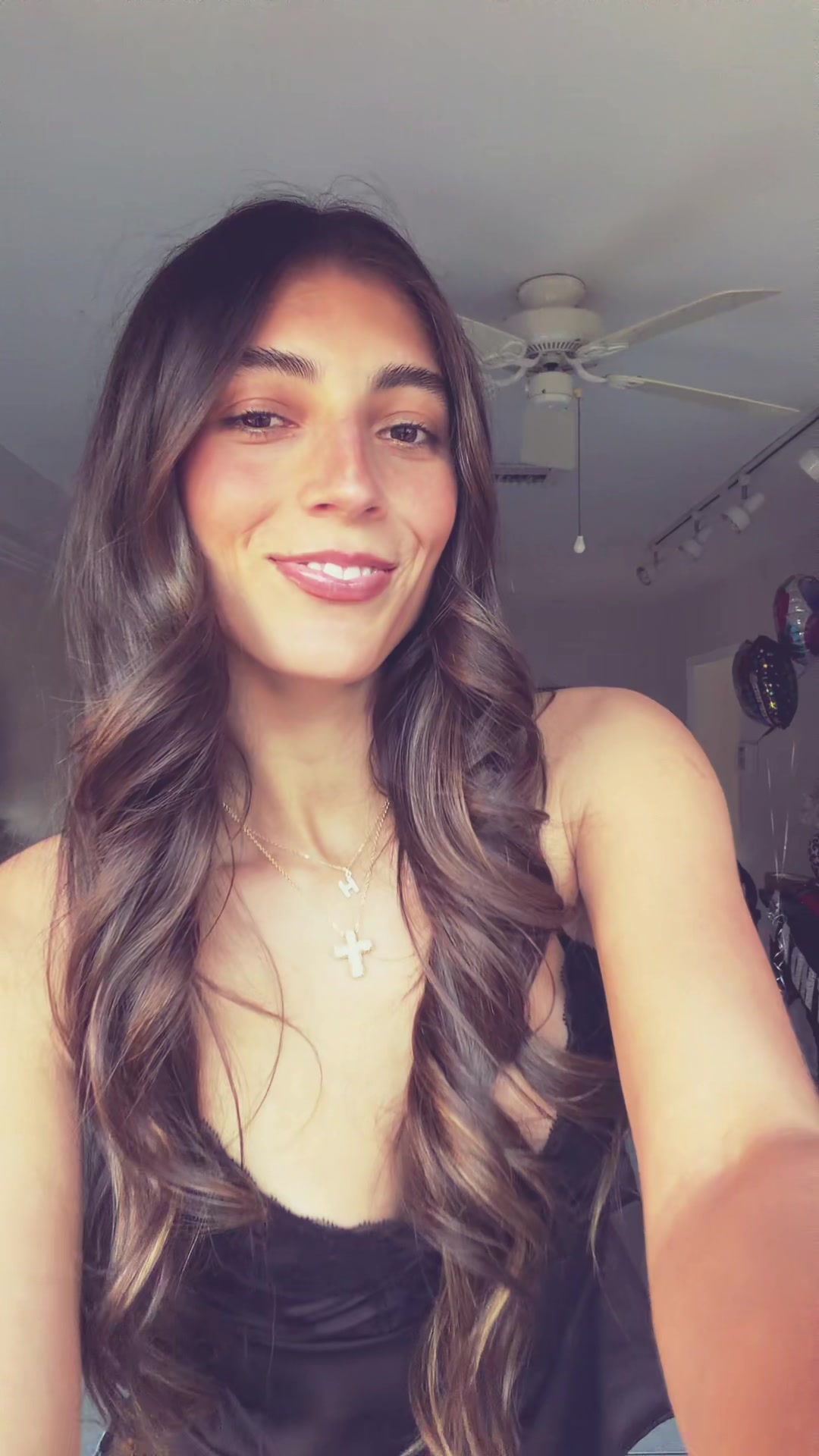 @hanahgonz