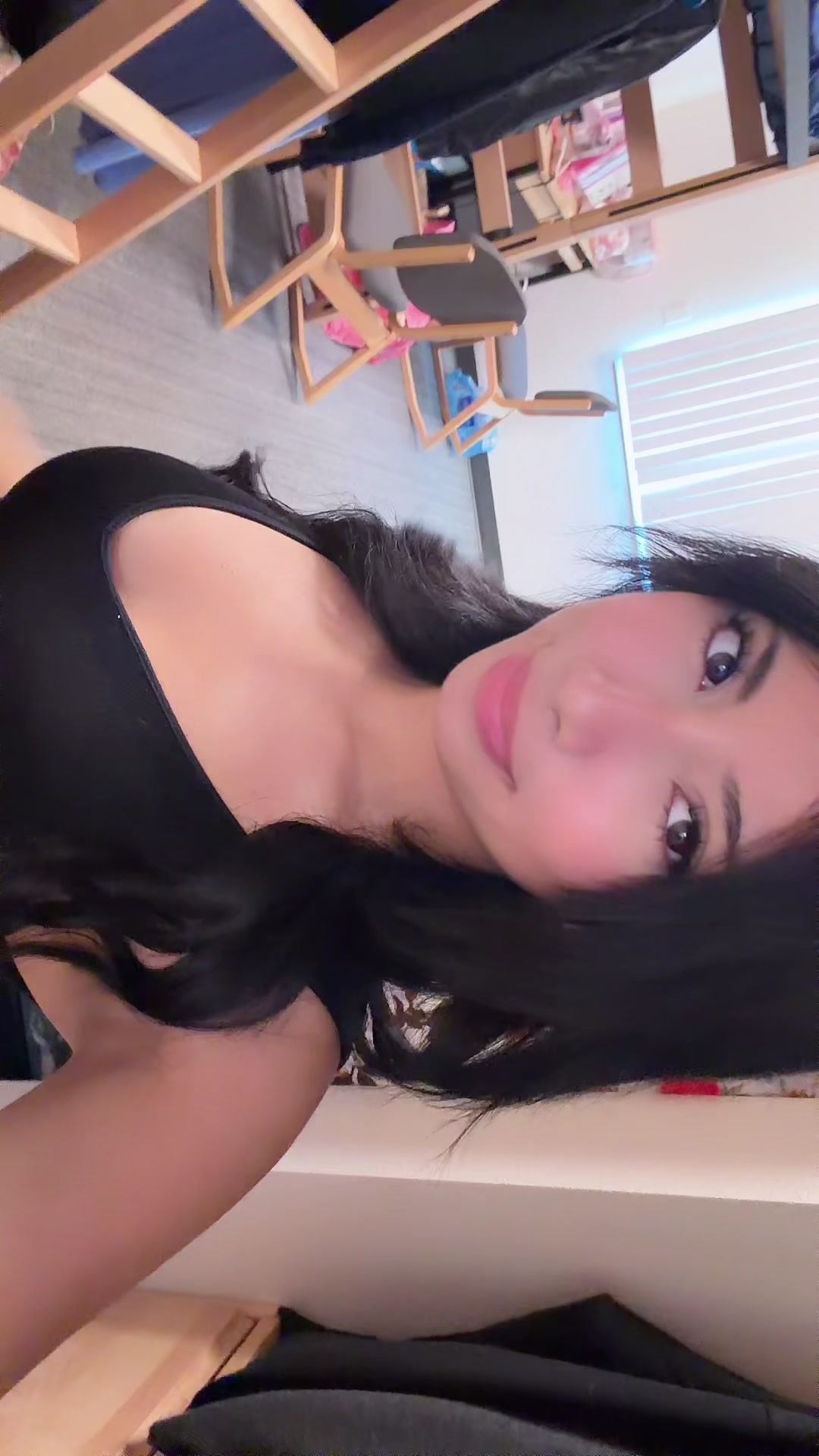 @kawaiigoatgirl