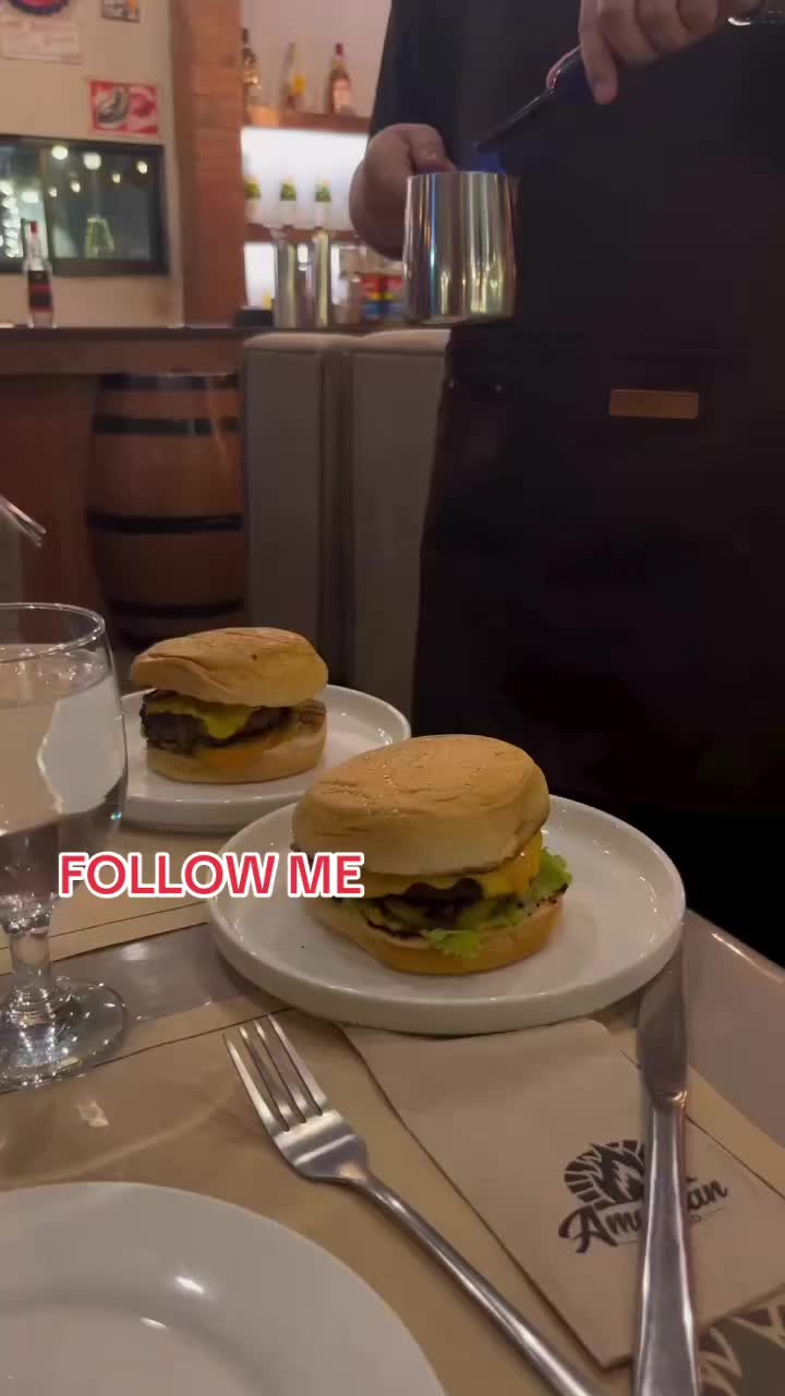 @crazyfoodreview3
