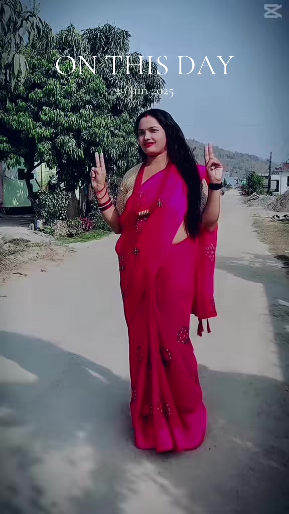@sumitra.khatri4 🇦🇺