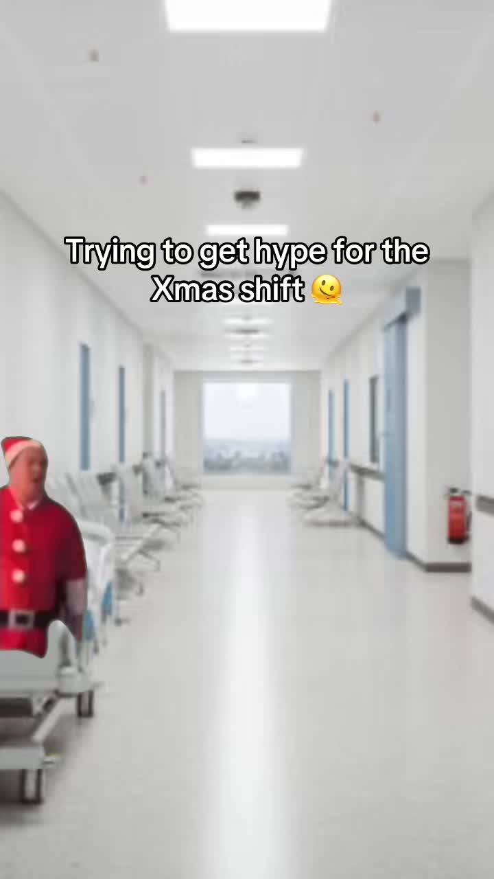 @ⒸⒶⓂⒺⓇⓄⓃ✌🏻