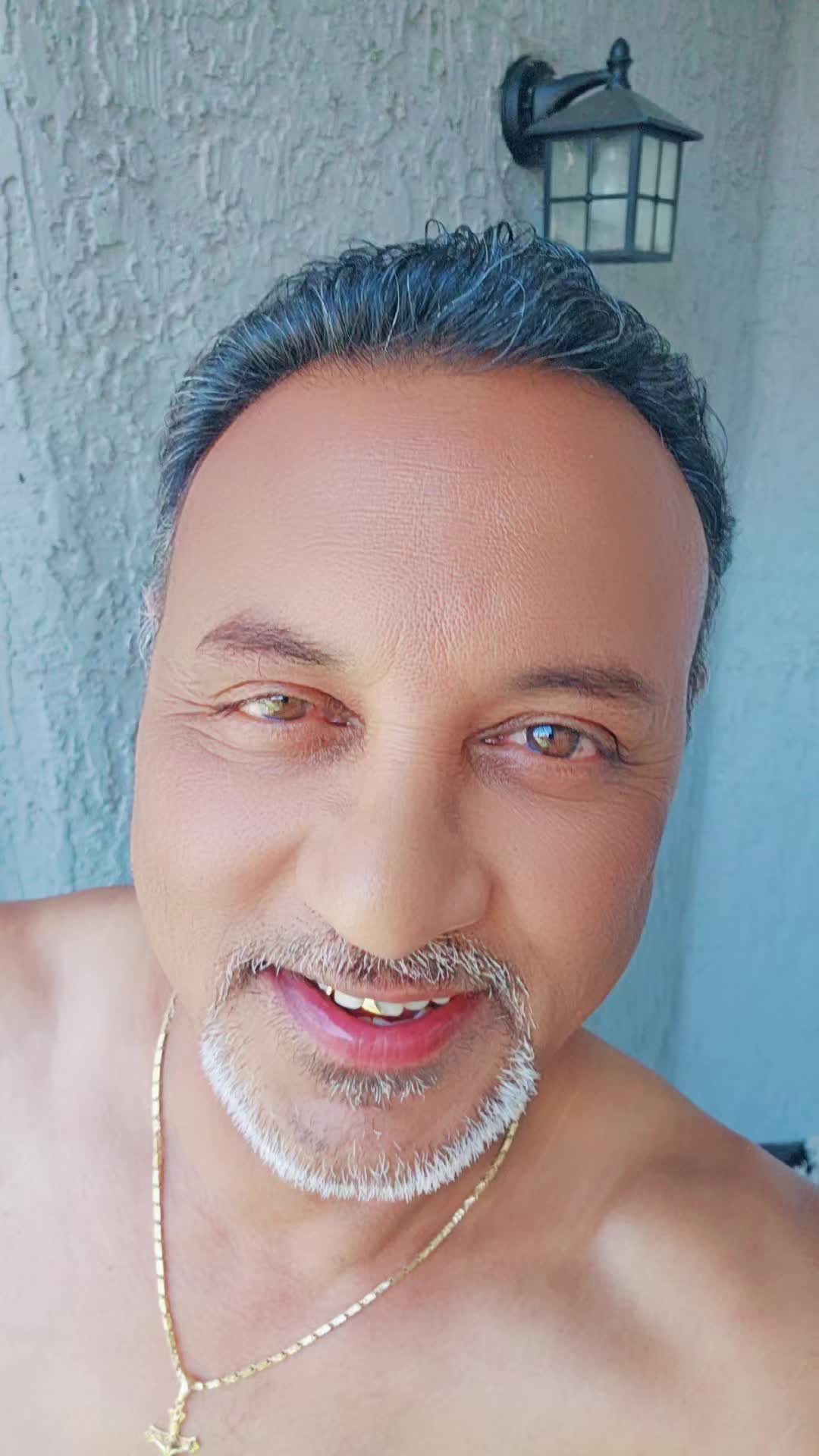 @Jay singh