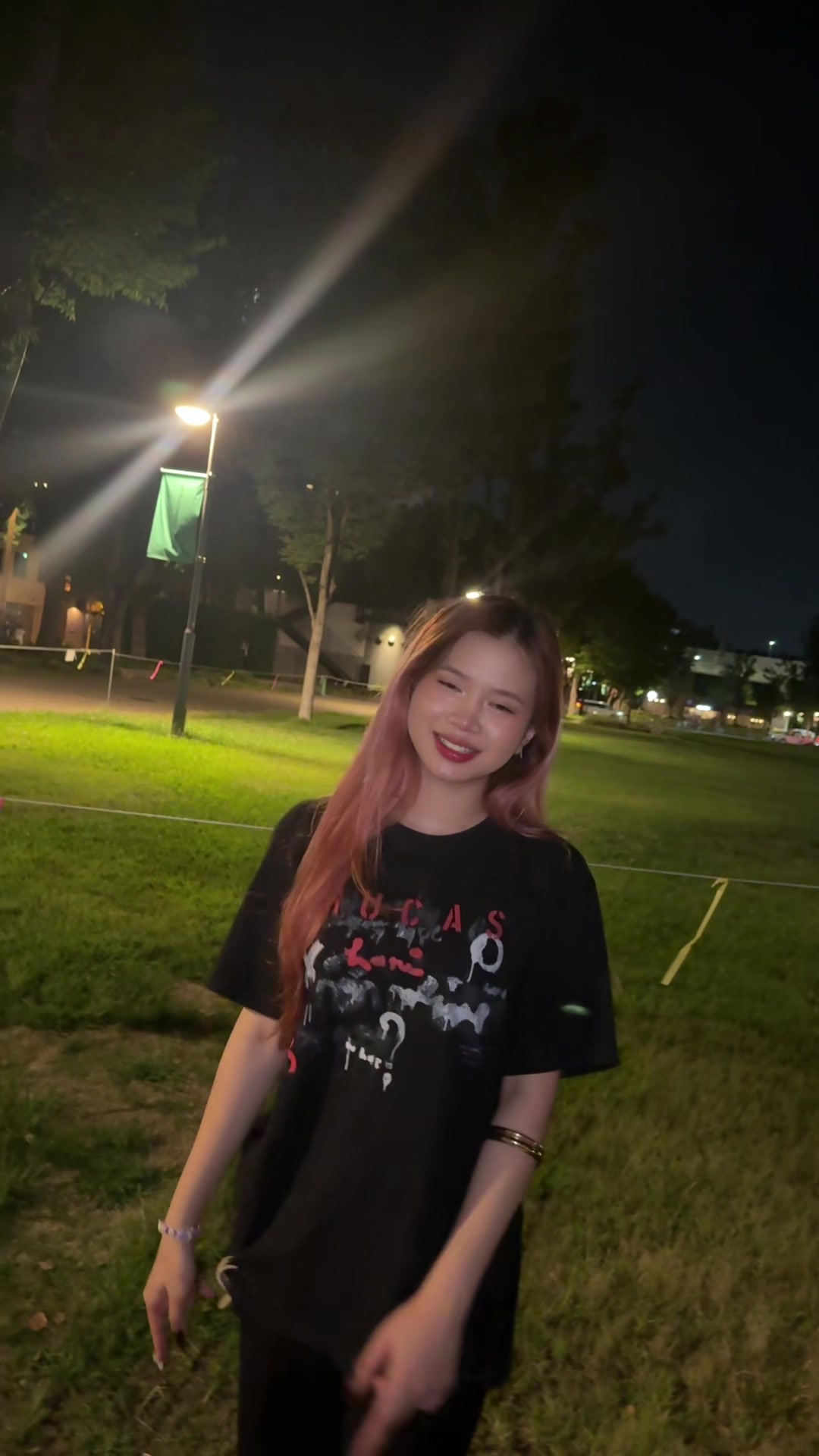 @Atikachan