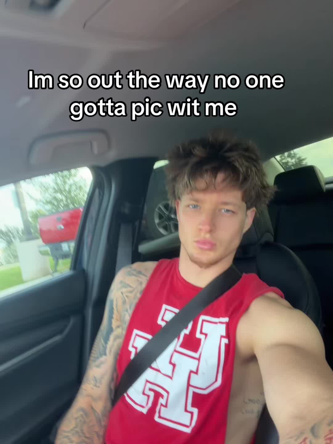 @bryse.smith2