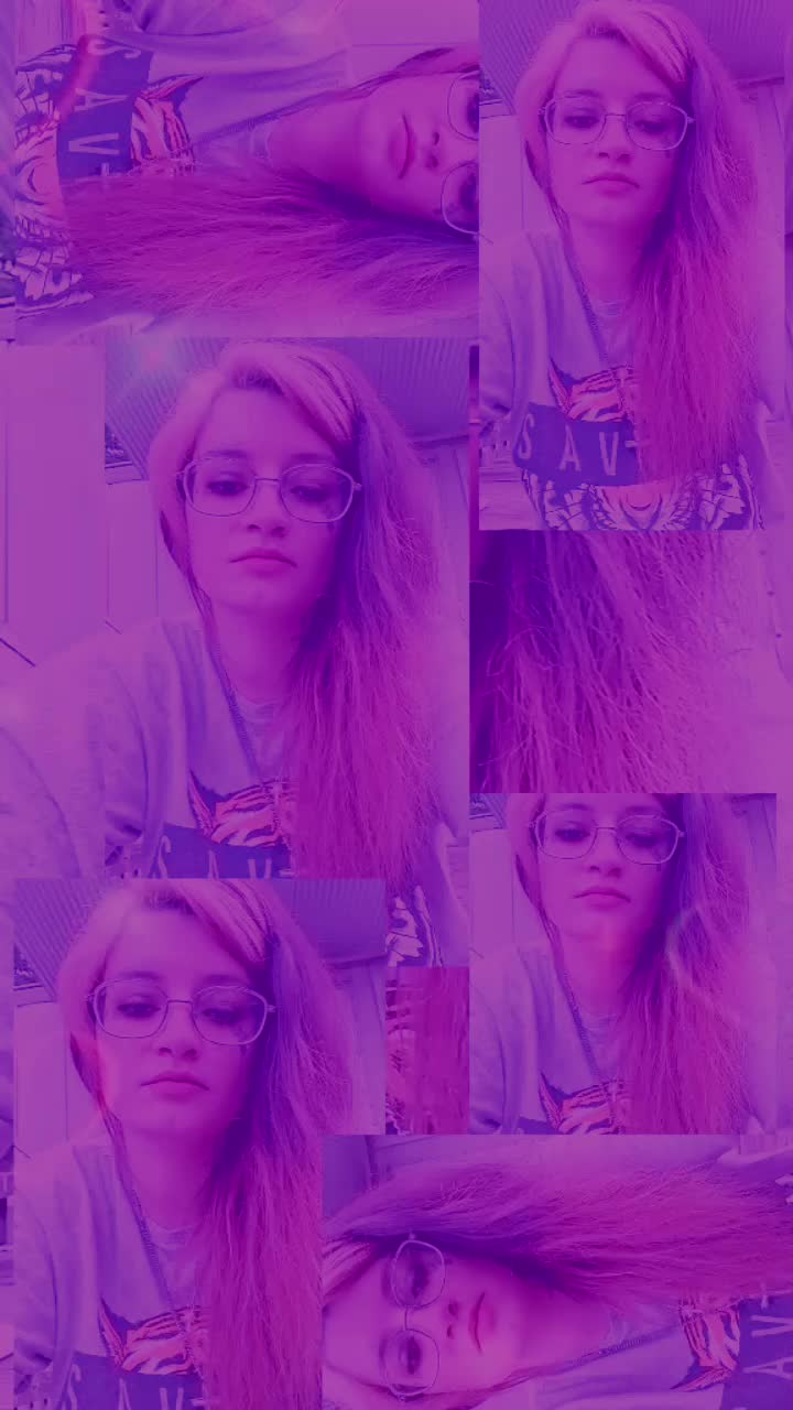 @🌼🌹AKA AngelQueen✝️🌹🌼