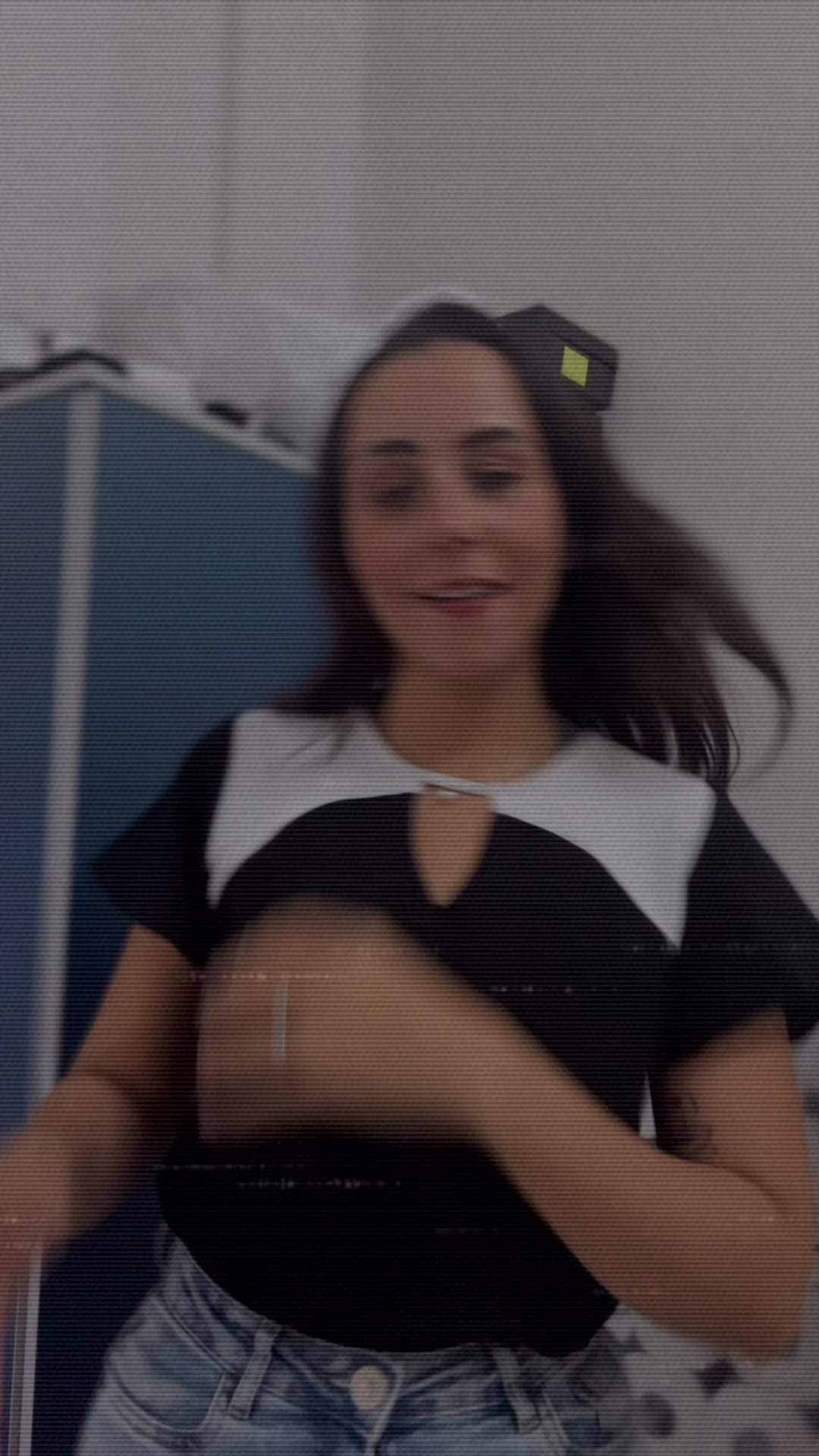 @Géssica Ellen