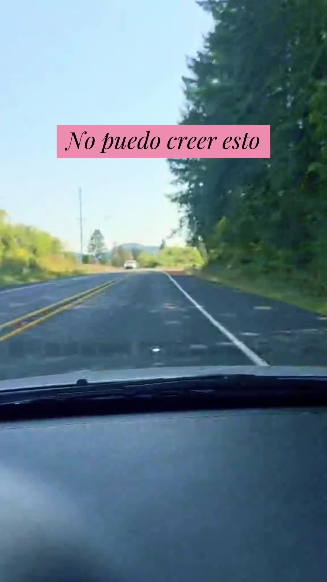 @Yurmita