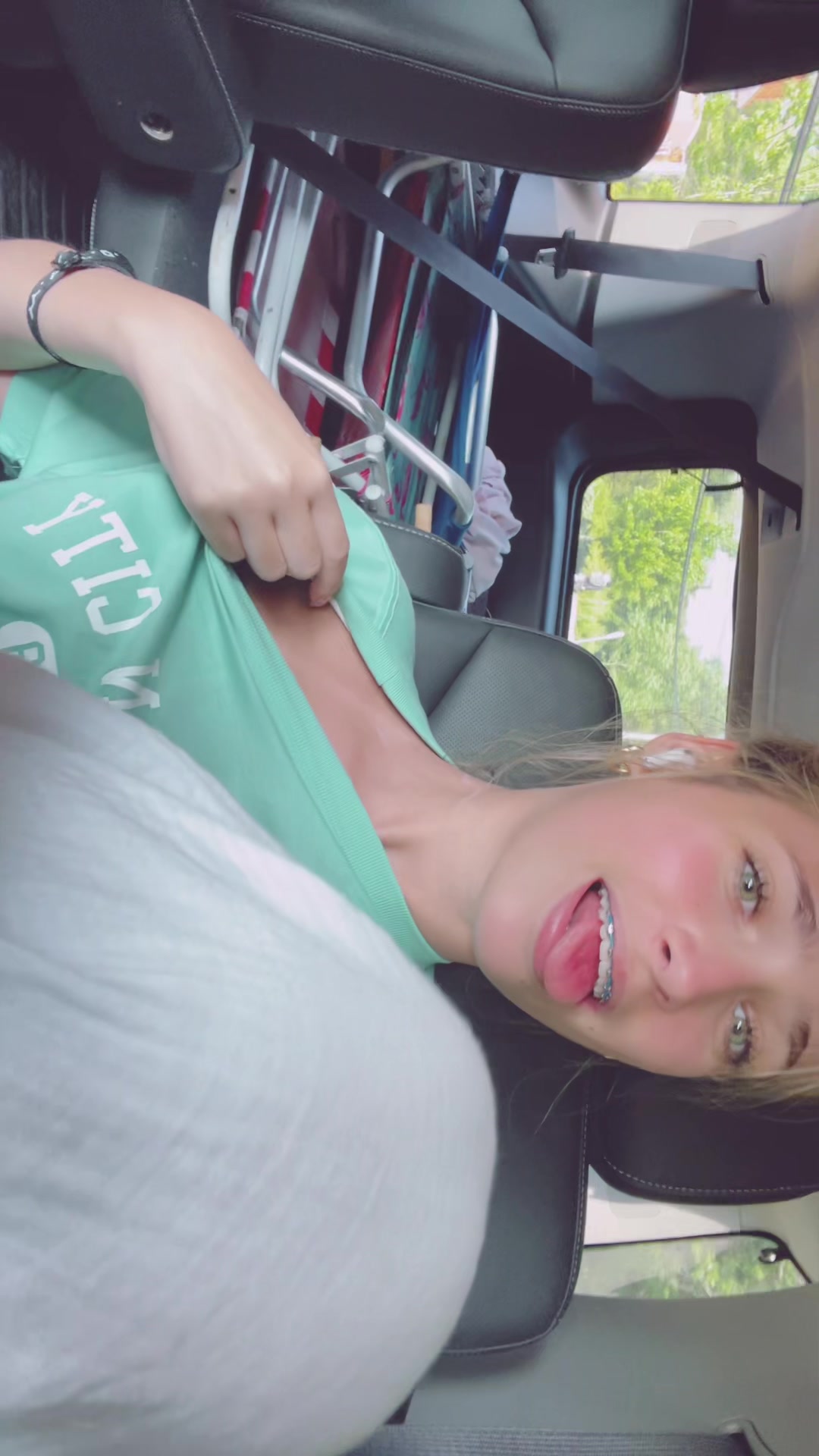@anabellll