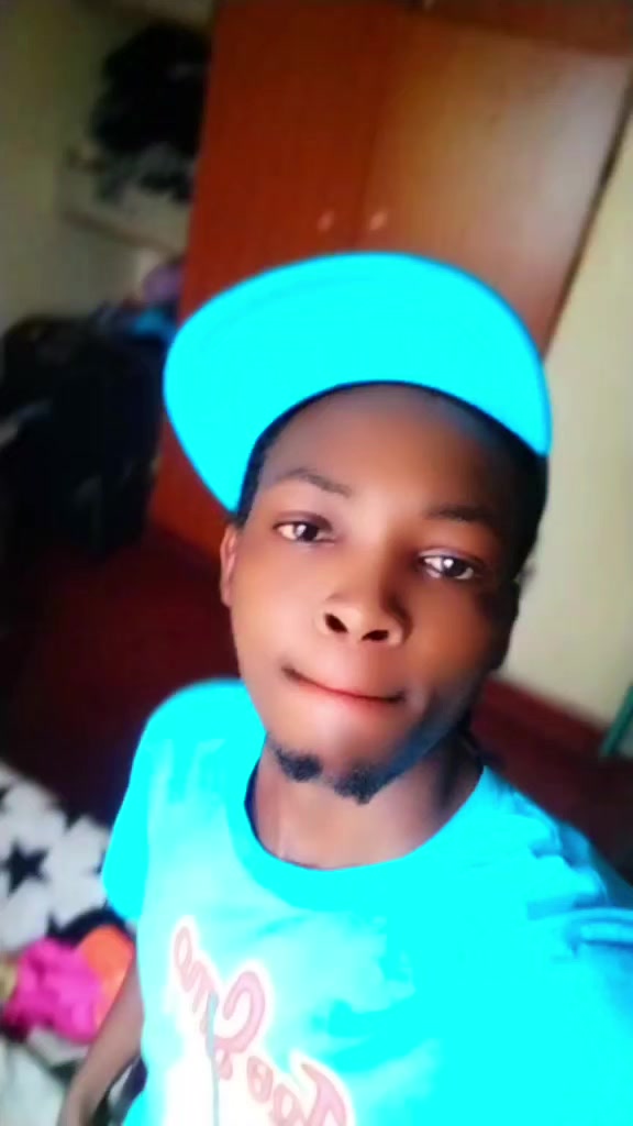 @~Dellvin~White🤍