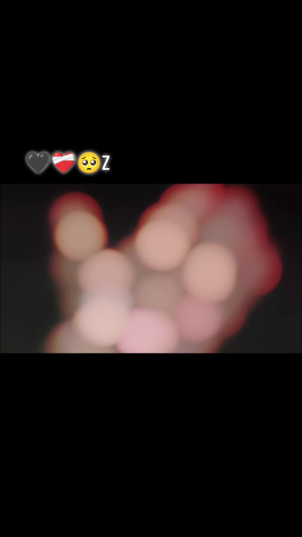 @M Z lover