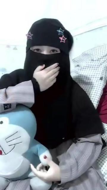 @Hawa