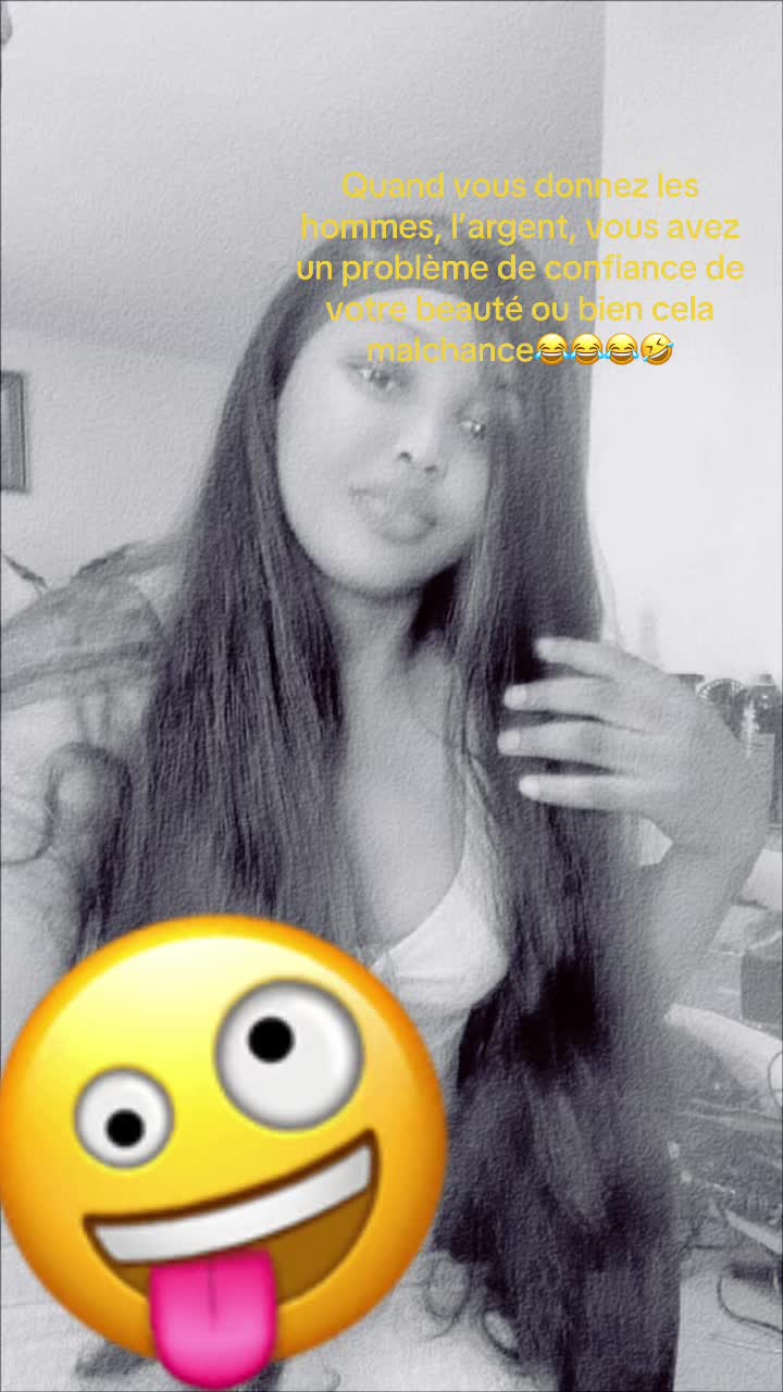 @chrisnon6