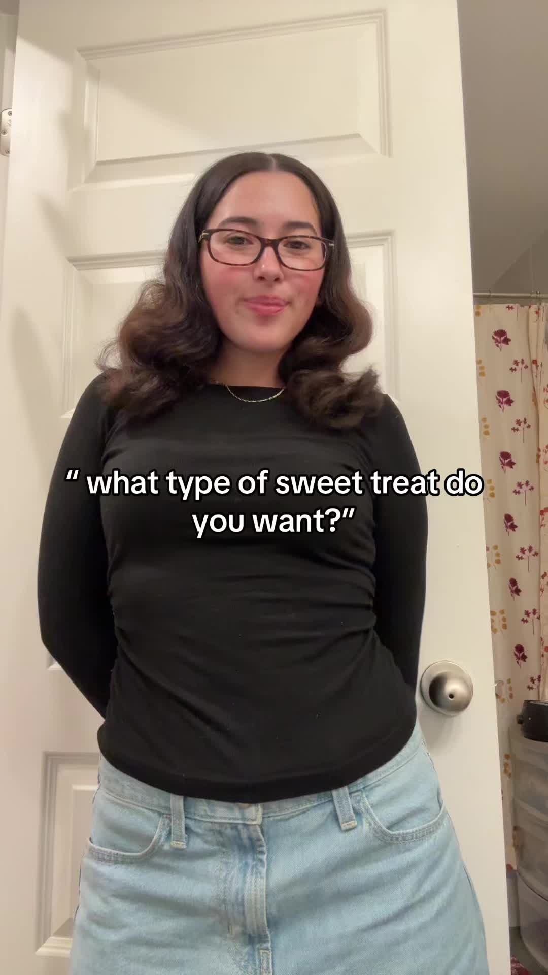 @carol_thebaddie