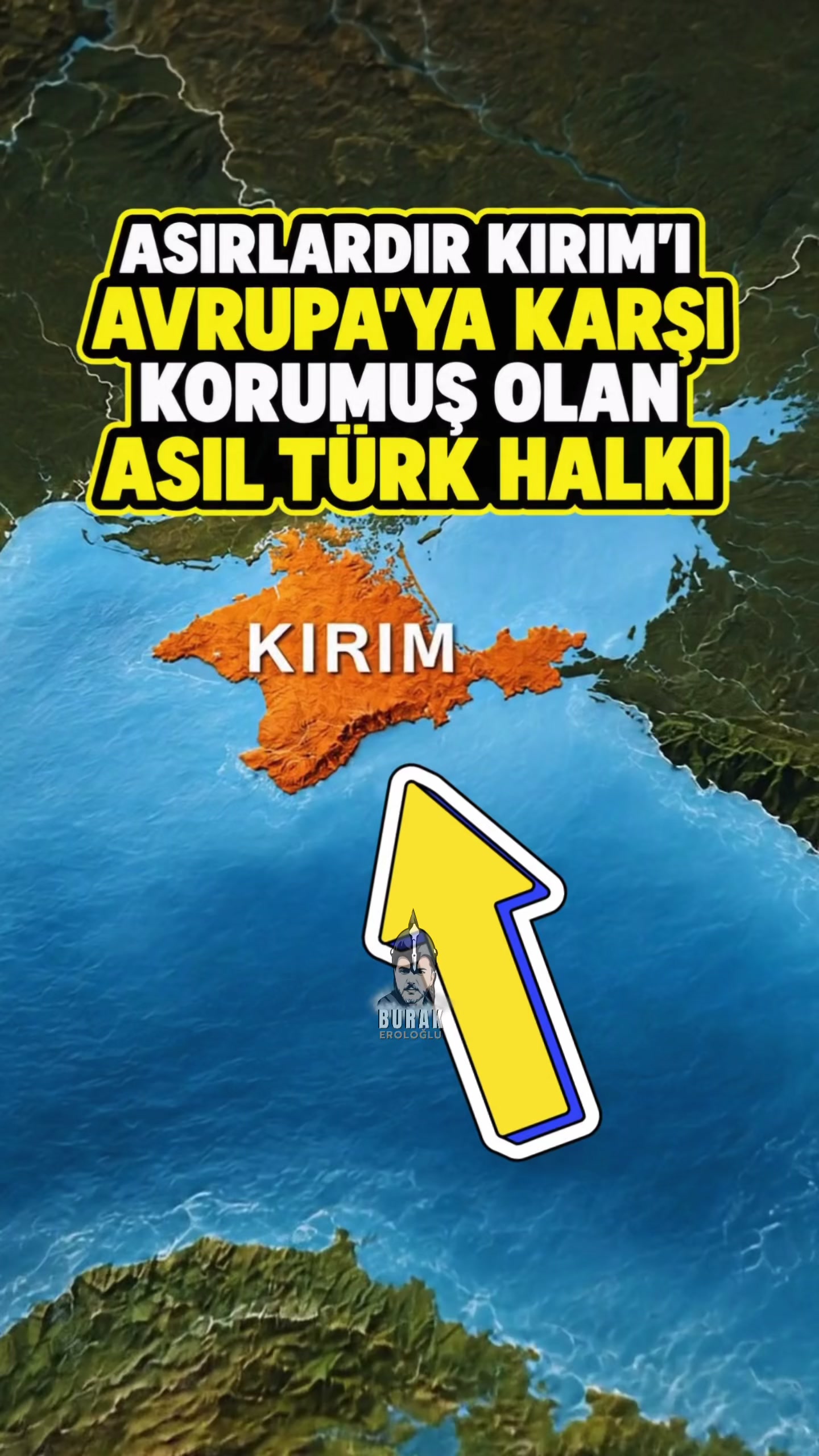 @Burak Eroloğlu