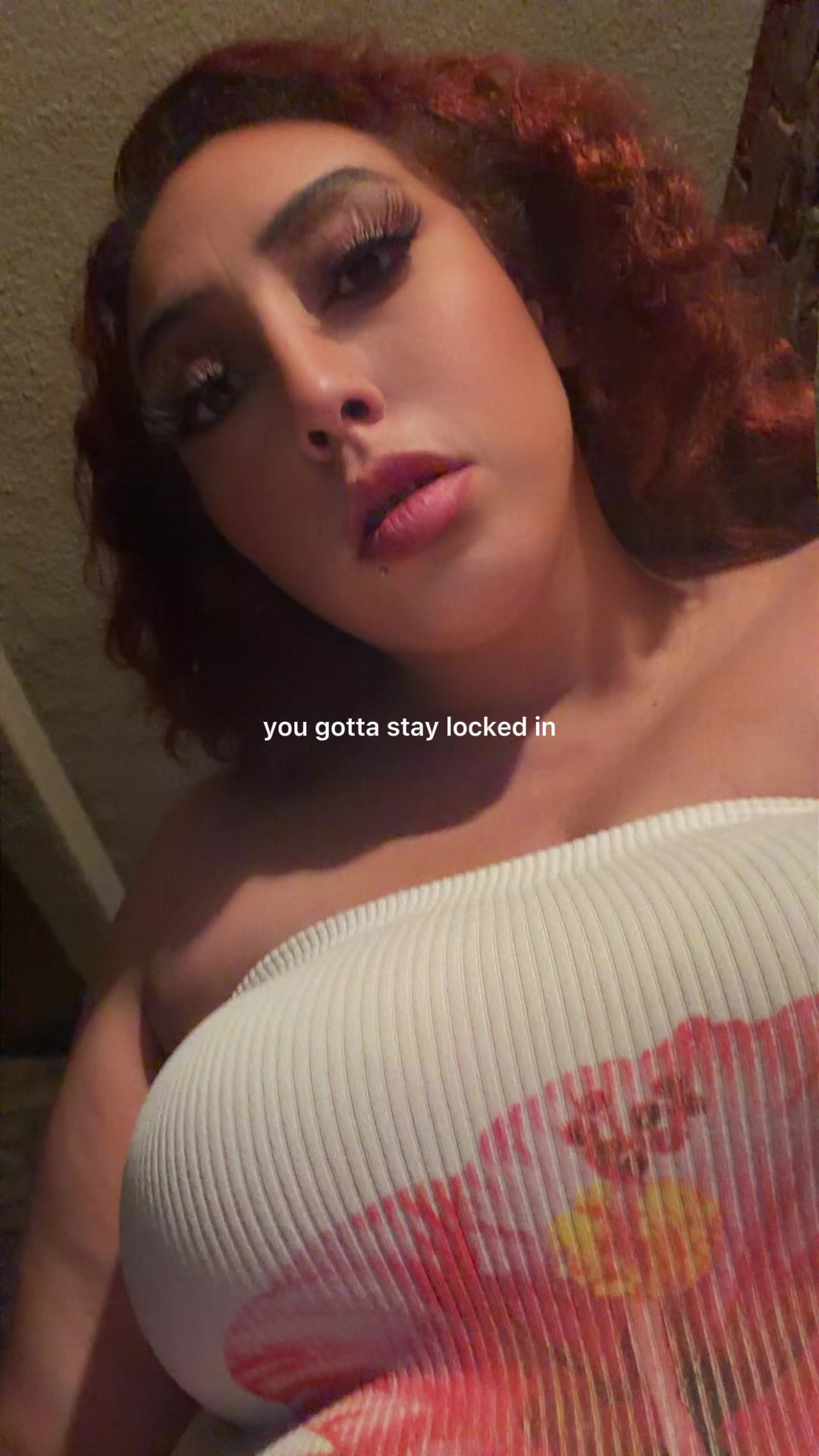 @Nanners559