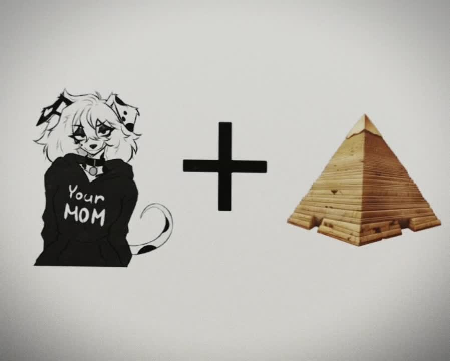 @🐾𝕃𝕠𝕧𝕖 𝕃𝕒𝕡𝕒♥️