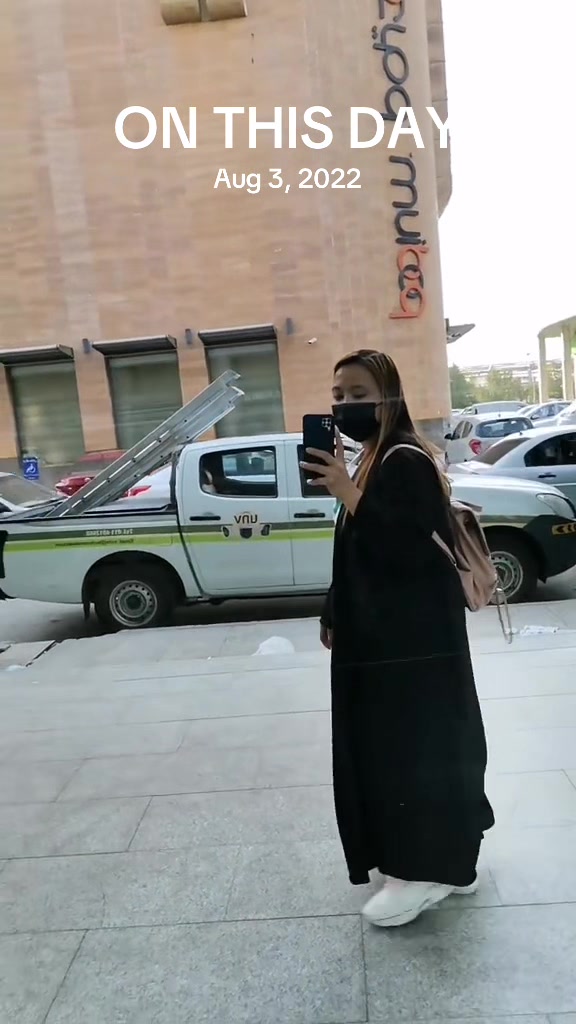 @Danica_23 🇦🇪✨