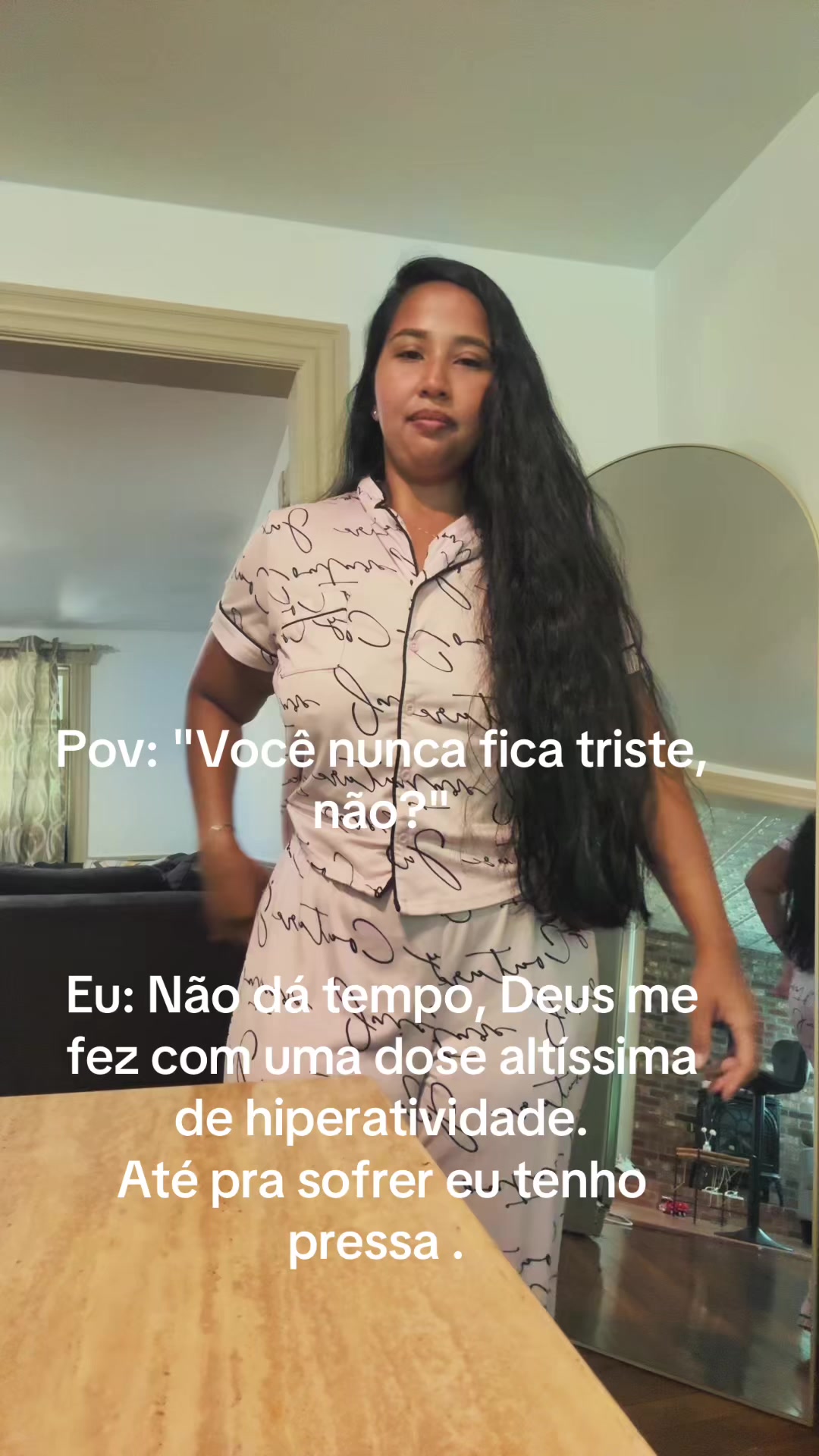 @Thaiane Lima 🇧🇷/🇺🇸