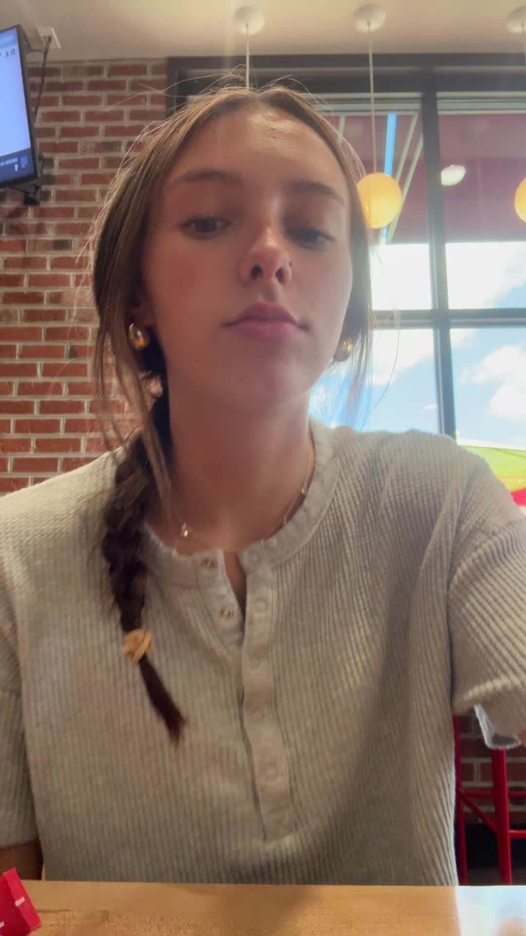 @lyssaaa