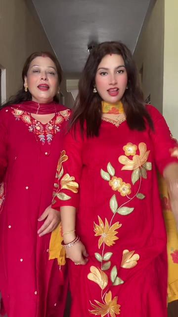 @Nita Acharya