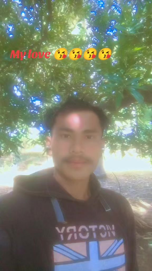 @Govind Chaudhary