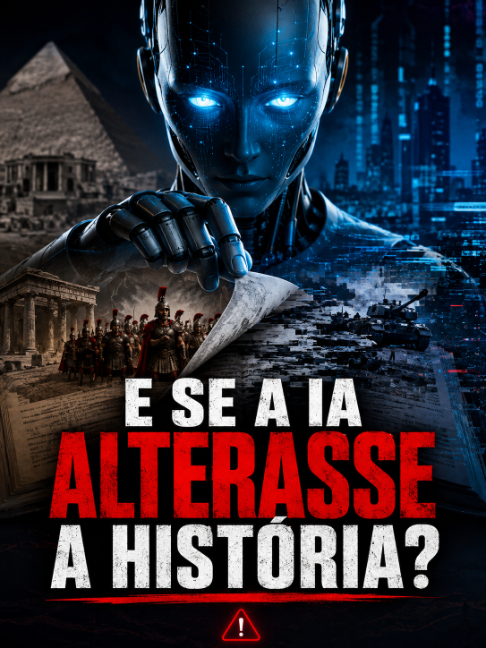 @Cronos Final
