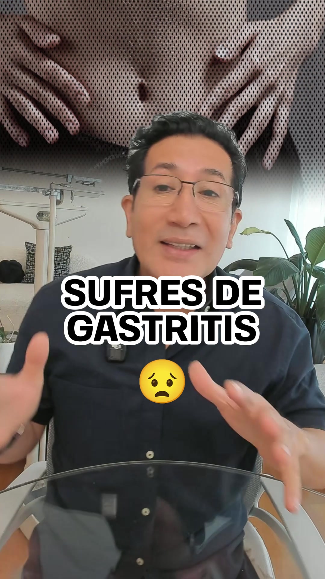 @Nutricionista Y&aacute;como Casas