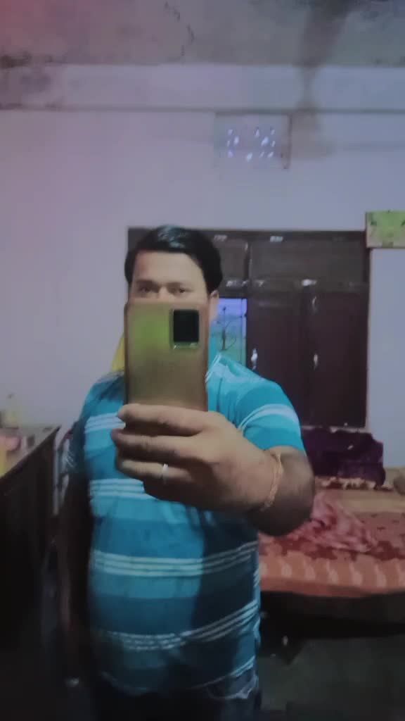@mihir thakur