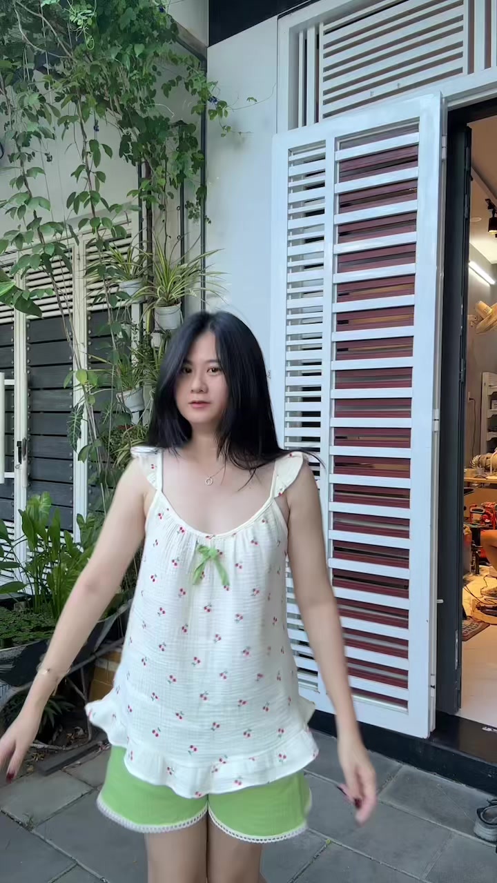 @Elly 🇻🇳🇲🇾