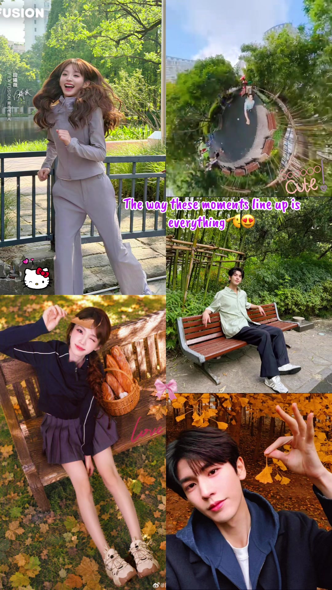 @𝓐𝓻𝓲𝓮𝓵𝓶𝓪𝔂⋆。°✩ 𝓞𝓗𝓥𝓥