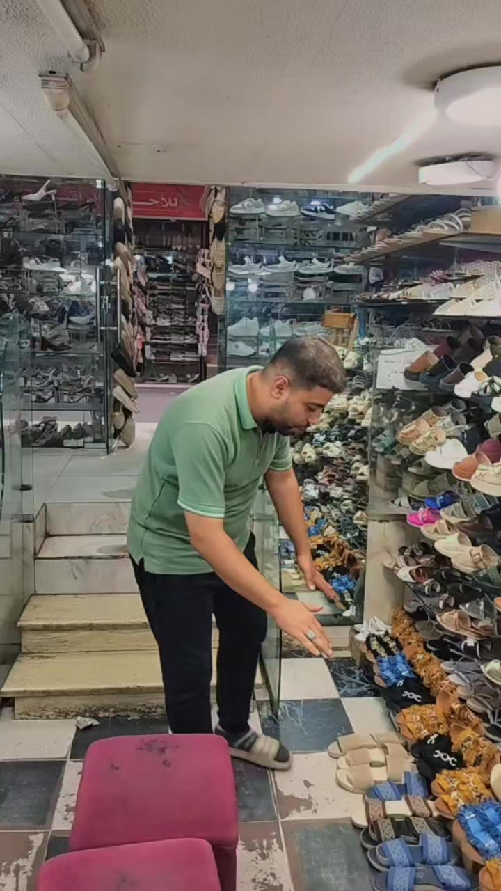 @zeko