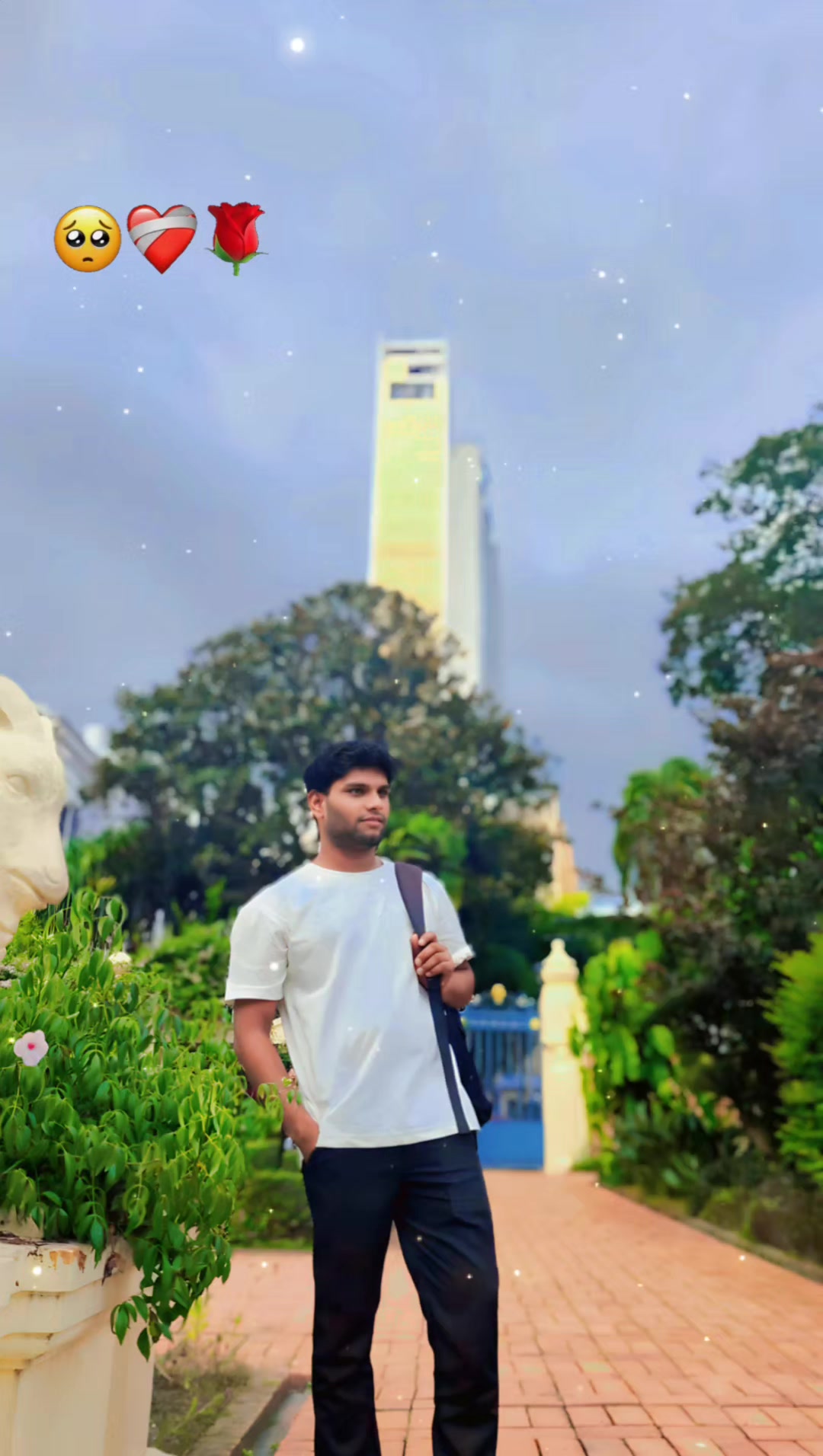 @Raju yadav