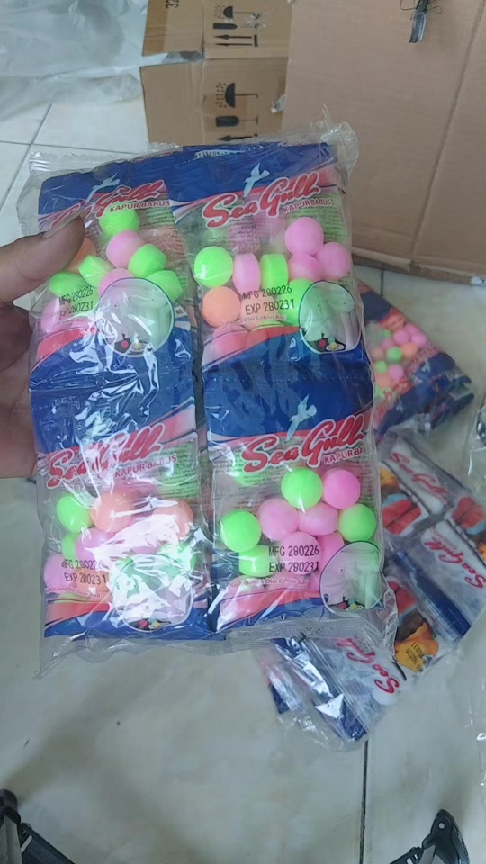 @olshop 2R
