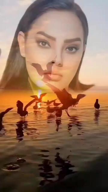 @🌹MÜHÜR GÖZLÜ🌹