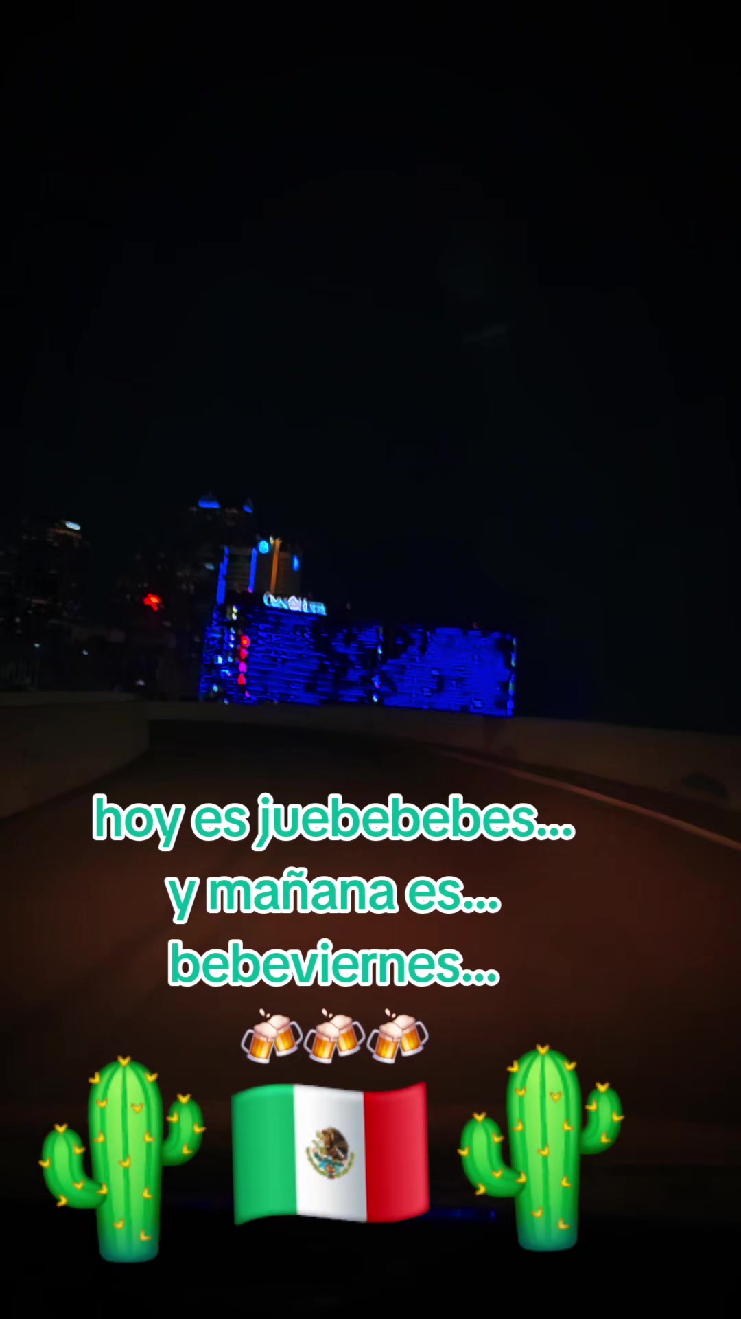@Rivera.jr@Dallas