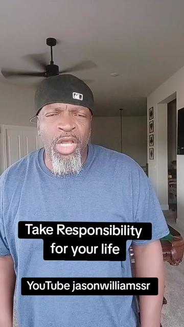 @JasonWillSr