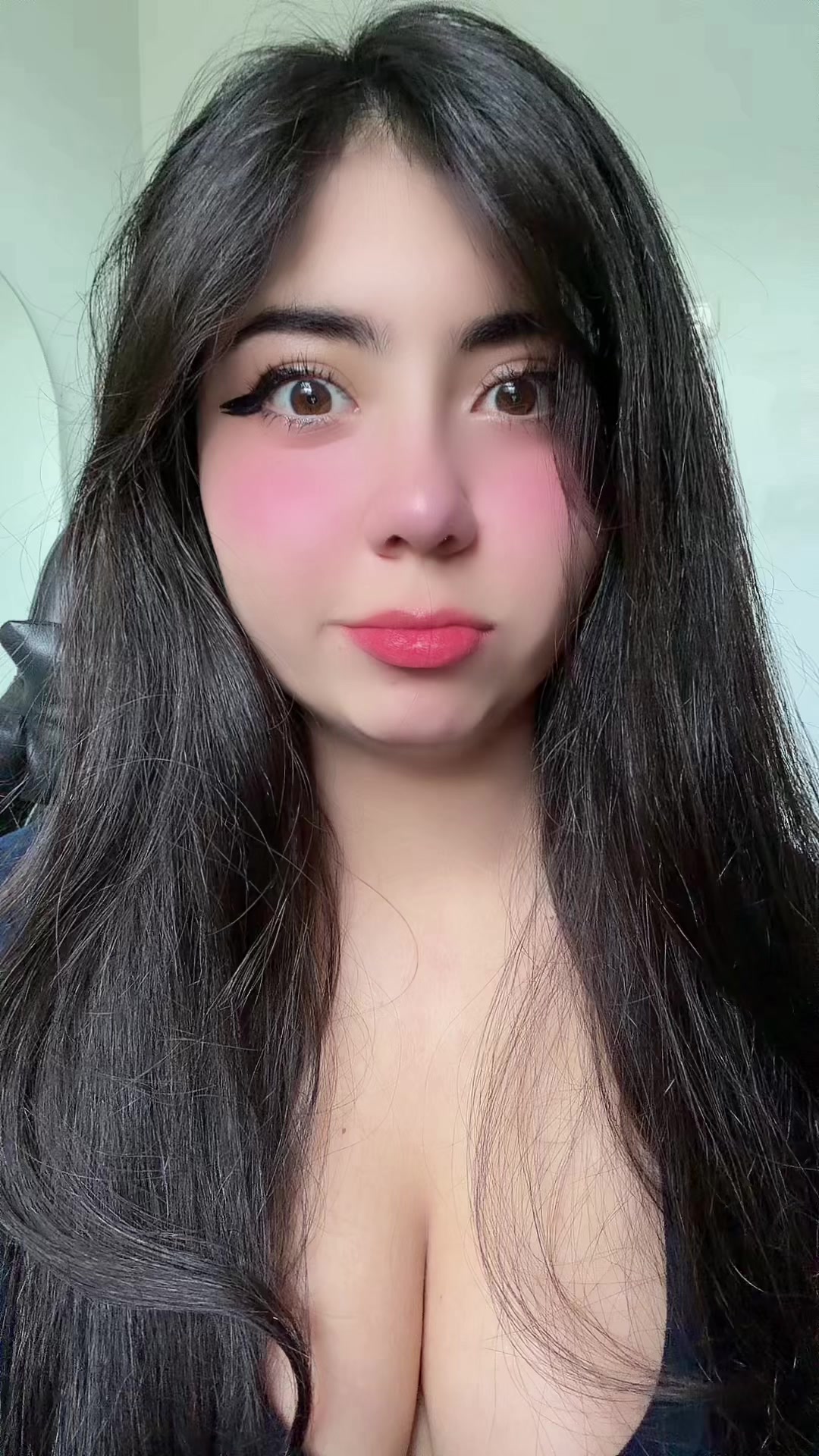 @Elenita