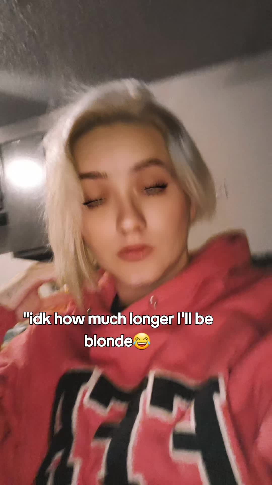 @LilMomma