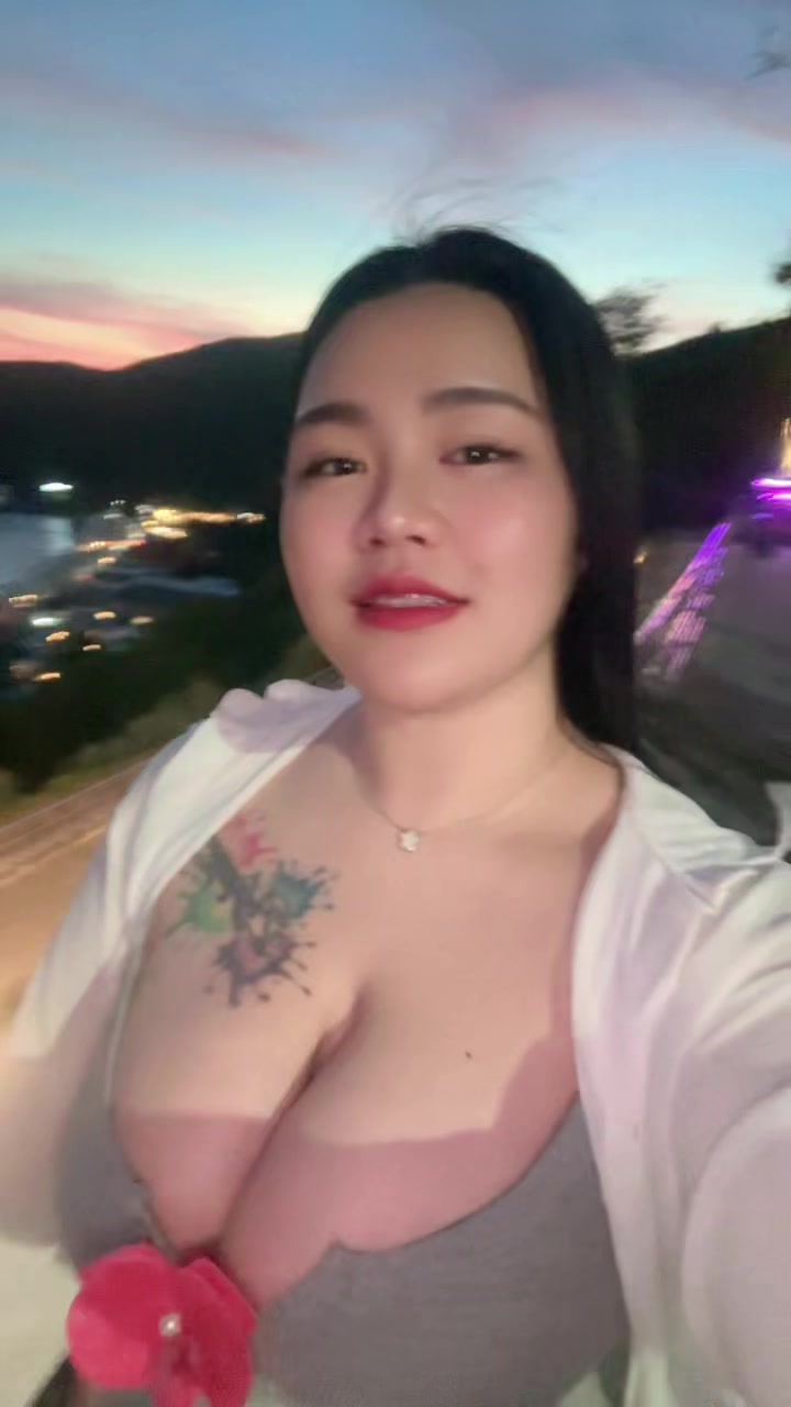 @มีผัวแล้วรับได้บ่🤣