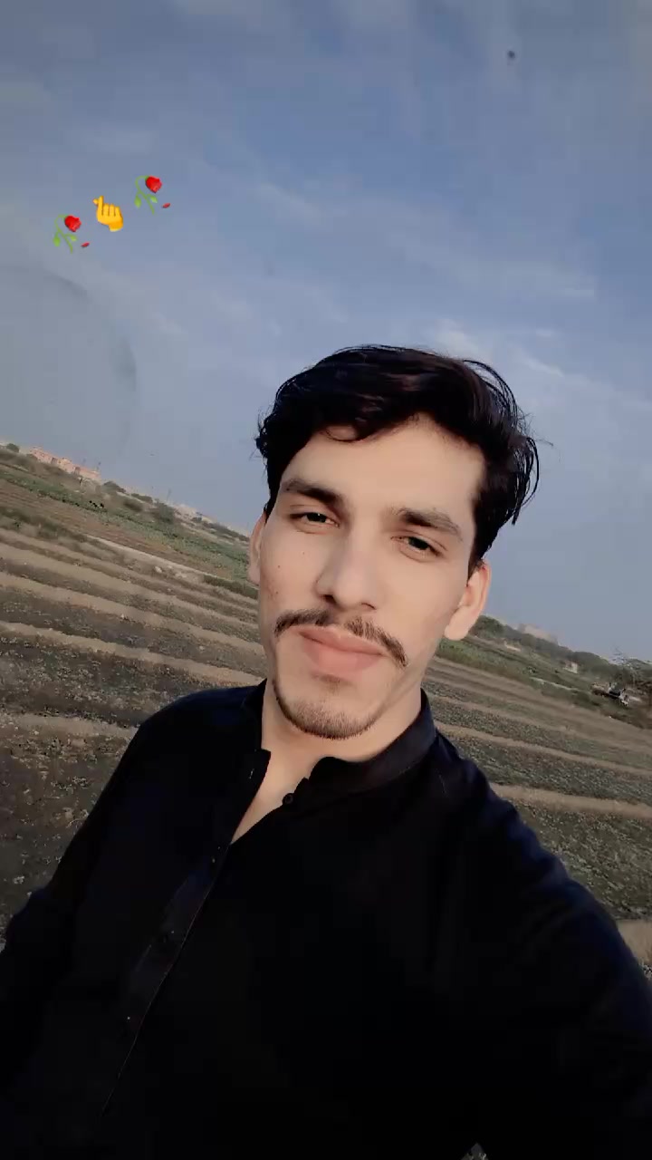 @JAY_MALIK11