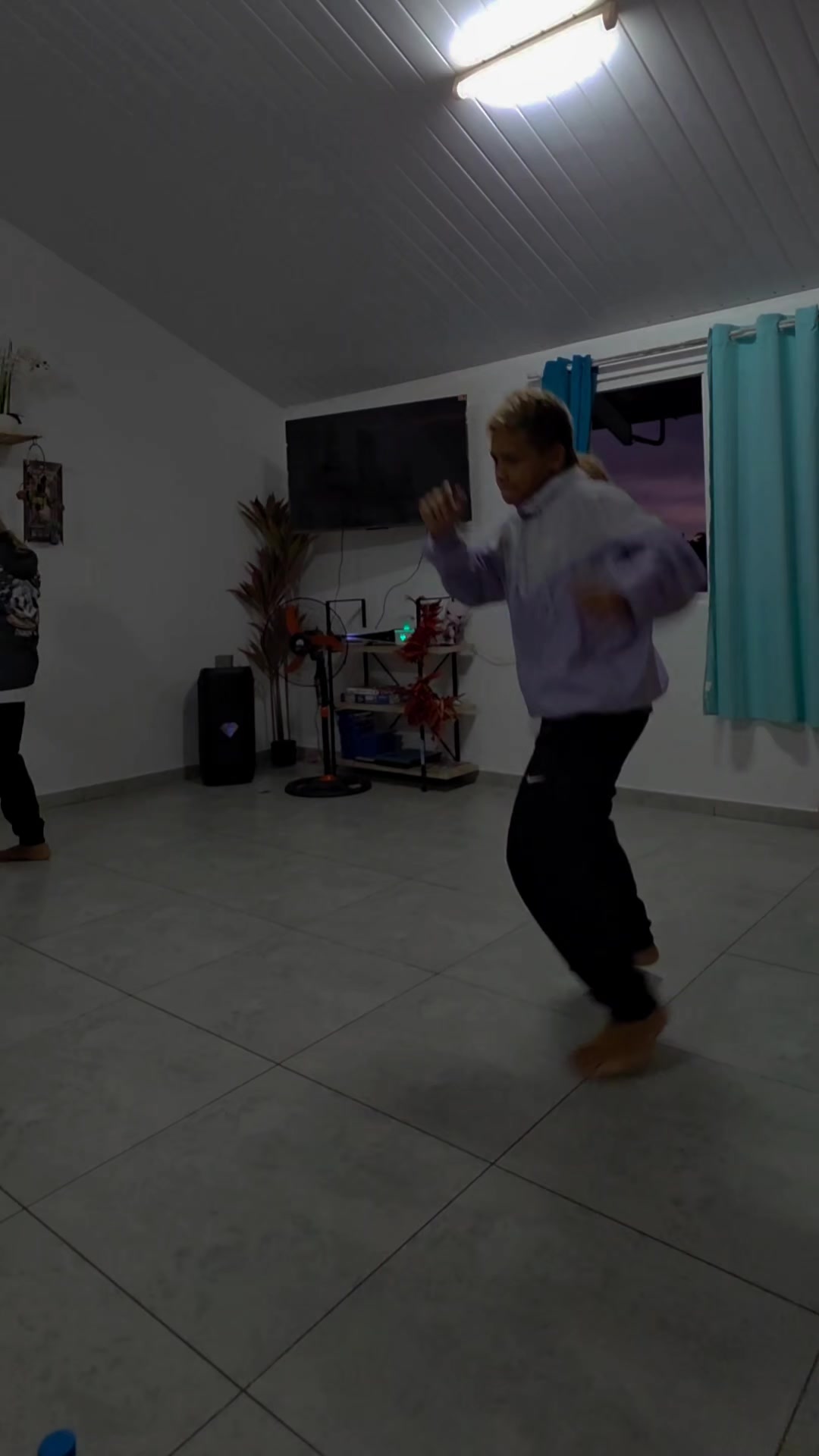 @Tam'$,Tetu,Teanavainui My life
